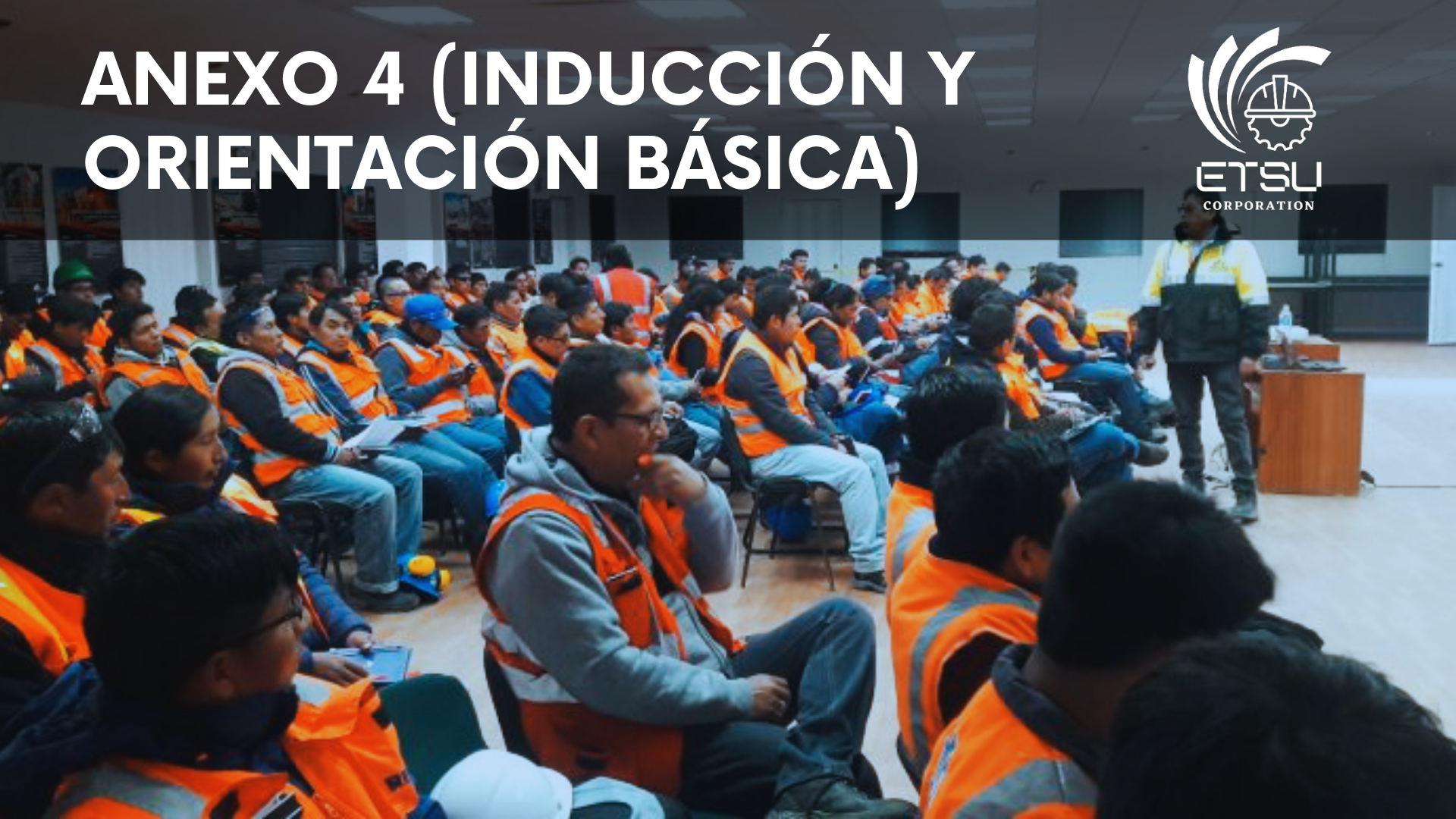 Anexo 4 (INDUCCIÓN Y ORIENTACIÓN BÁSICA)