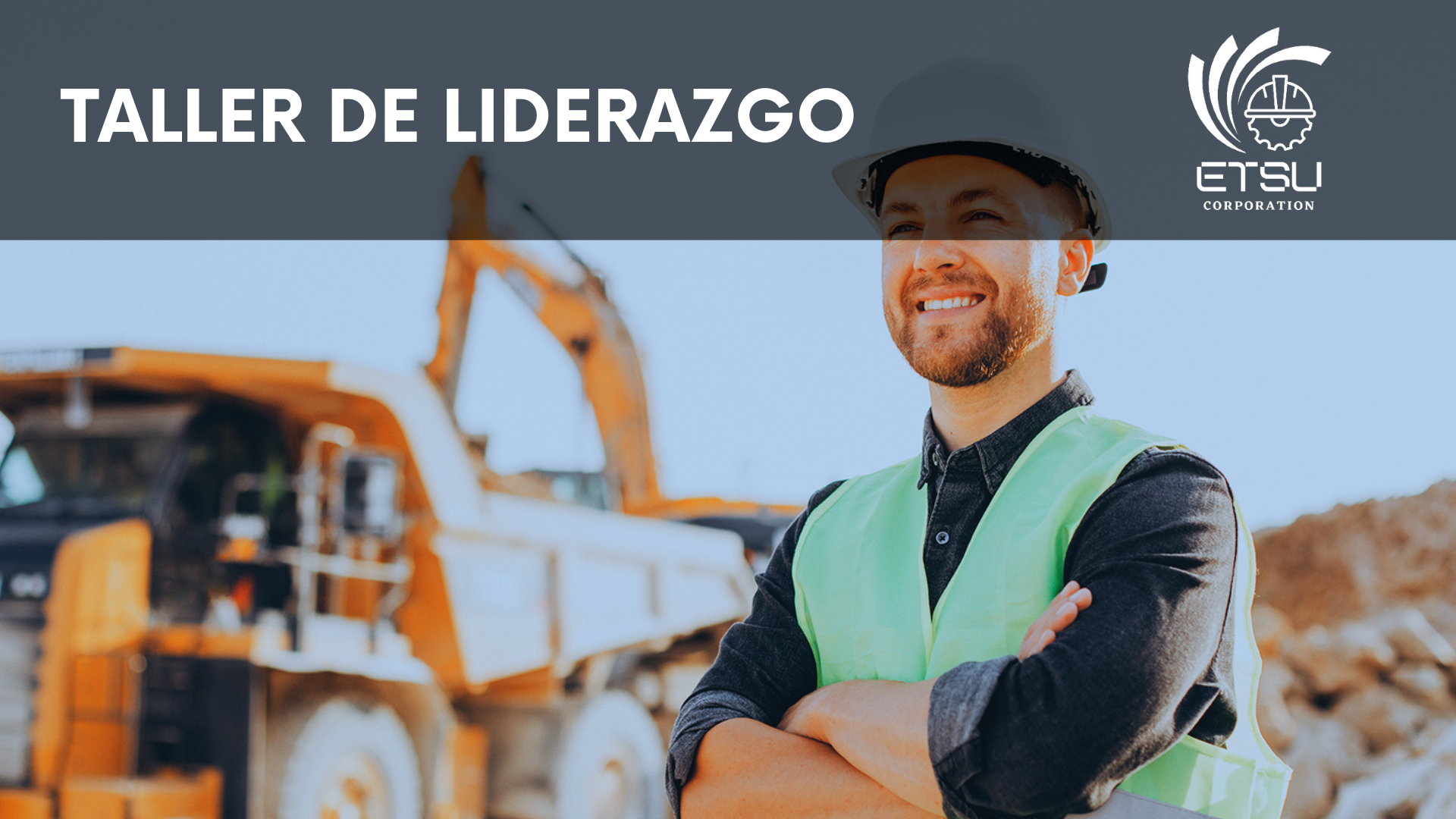 Taller de liderazgo