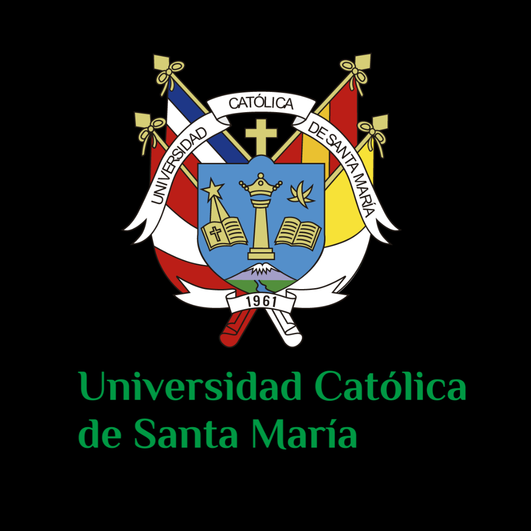 Alianza estratégica ETSU Corporation