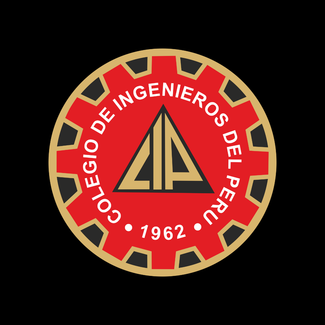 Alianza estratégica ETSU Corporation