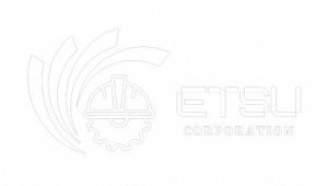 Logo blanco sin fondo 2