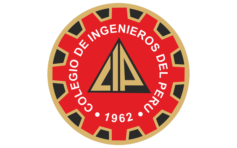 Colegio de Ingenieros del Perú - Alianza en seguridad minera