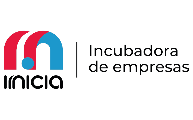 INICIA Incubadora de empresas - Aliado de ETSU