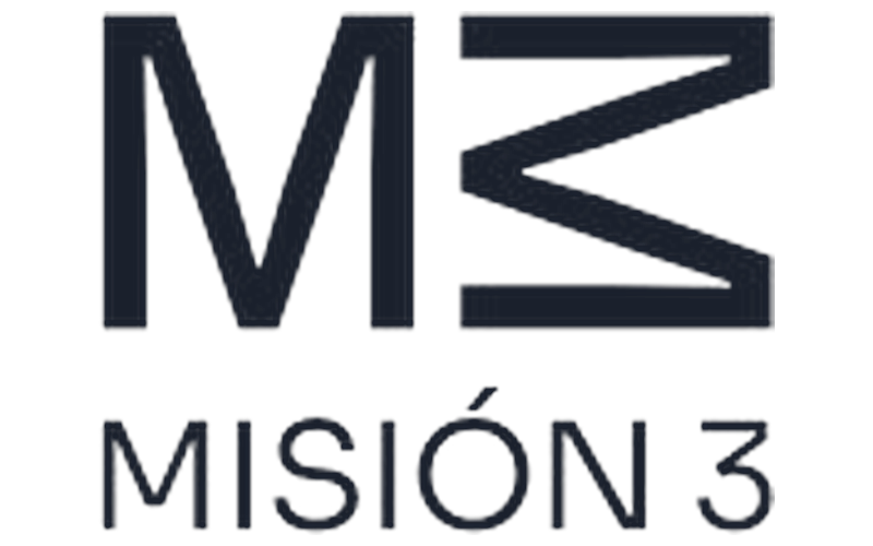 Misión 3 - Empresa aliada de ETSU