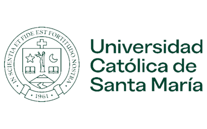 Universidad Católica de Santa María - Alianza académica ETSU