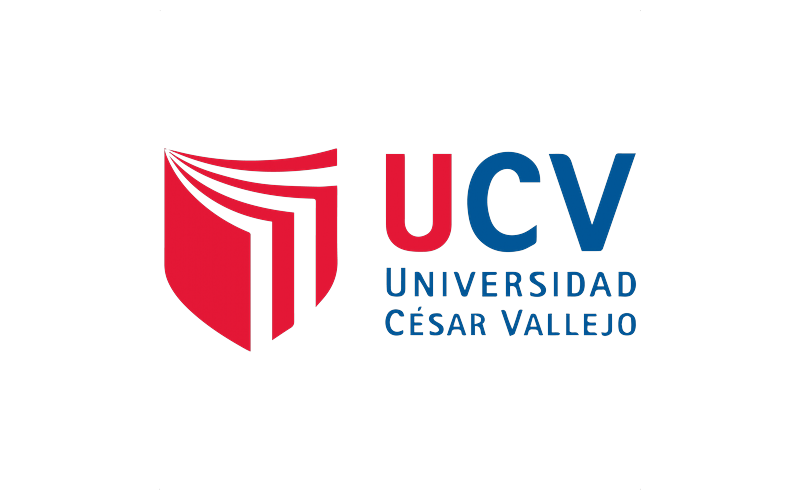 Universidad César Vallejo - Alianza académica ETSU